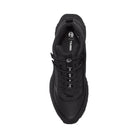 Timberland Motion Access Mid Waterproof Sneaker Black Ripstop Men'S