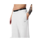 Alo Men's Accolade Sweatpant - White