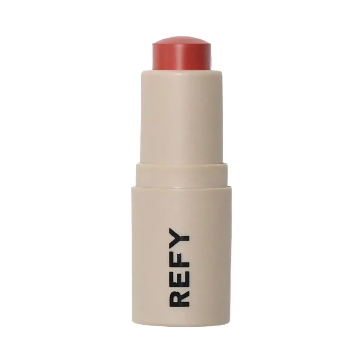 REFY Lip Blush 'Wine'