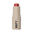 REFY Lip Blush 'Wine'