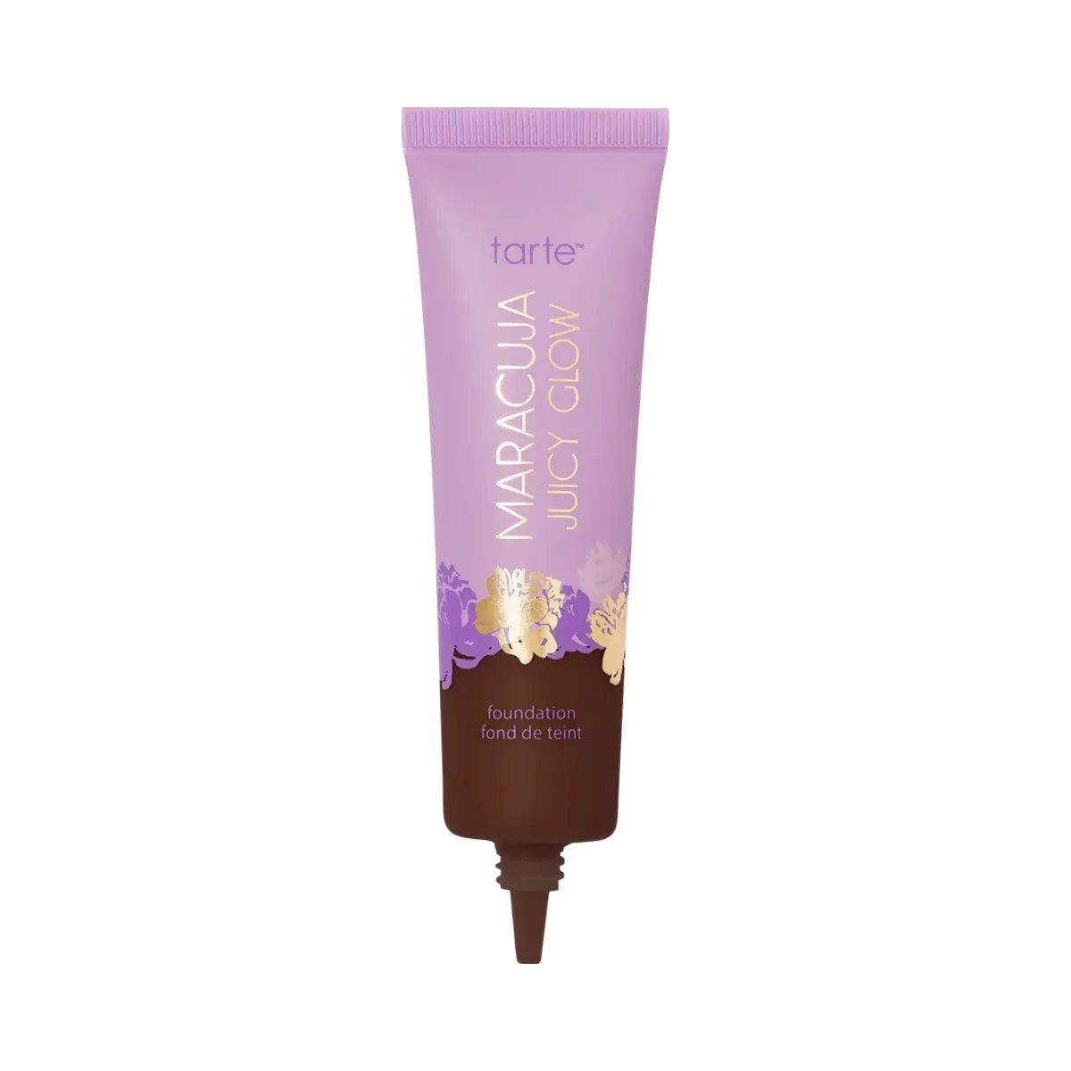 Tarte Maracuja Juicy Glow Tint '61N Espresso Neutral'