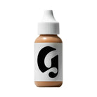 Glossier Perfecting Skin Tint for Dewy Sheer Coverage 'G5'