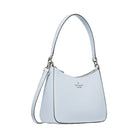 Kate Spade Margot Convertible Shoulder Bag Watercolor Blue