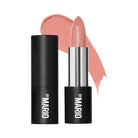 MAKEUP BY MARIO SuperSatin Lipstick 'Midtown'