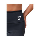 Gymshark Training Legging 2.0 - Heavy Blue
