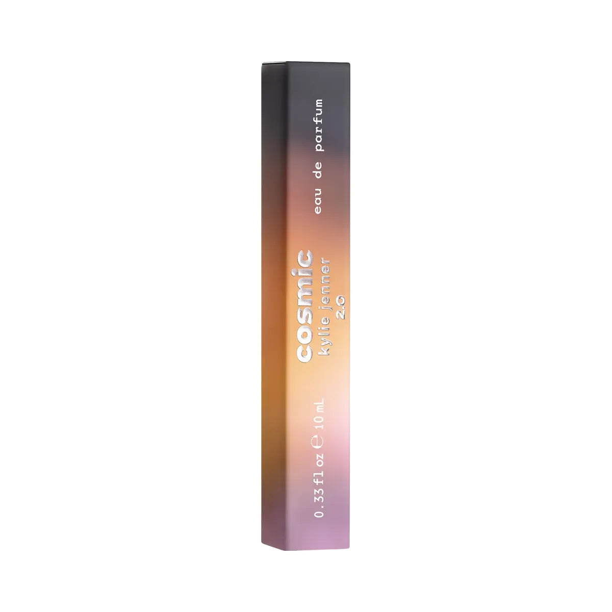 KYLIE COSMETICS Cosmic Kylie Jenner 2.0 Eau de Parfum Travel Spray
