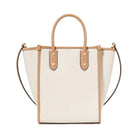 Kate Spade Ella Disney X KSNY Chip N Dale Mini Tote Meringue Multi