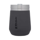 Stanley GO Everyday Wine Tumbler (10OZ) Charcoal
