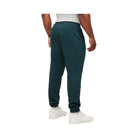 Gymshark Global Lifting Oversized Essential Joggers - Deep Petrol Blue