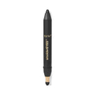 Tarte smolderEYES Shadow Liner 'Tease'