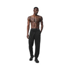 Alo Men's Accolade Sweatpant - Black