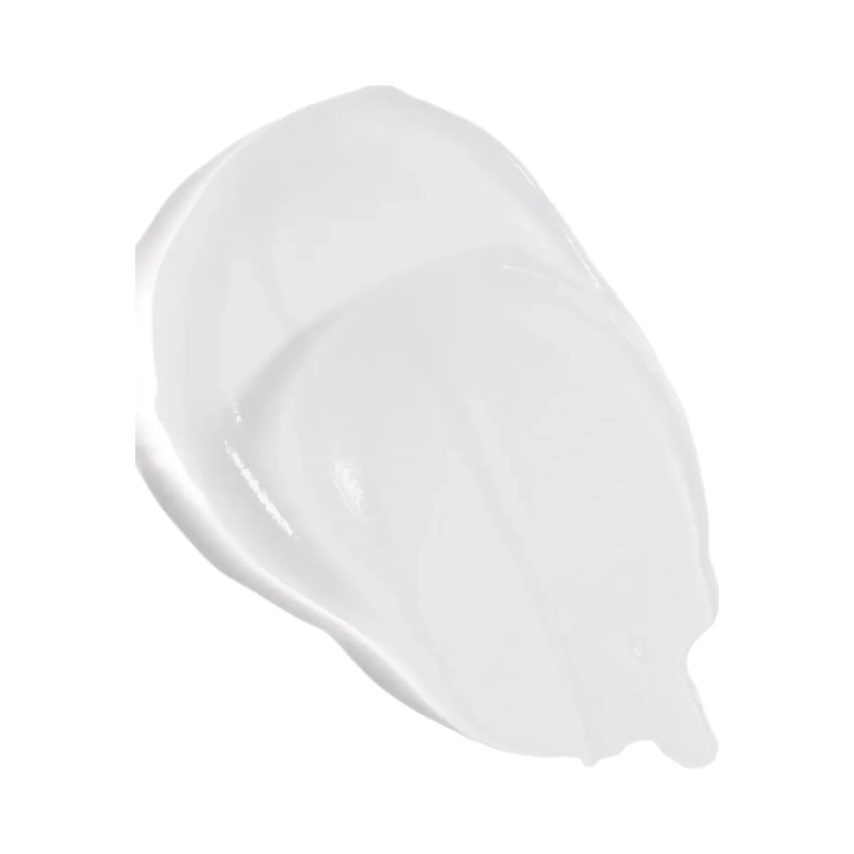 Glossier Invisible Shield Priming Sunscreen SPF 50