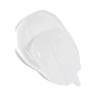 Glossier Invisible Shield Priming Sunscreen SPF 50