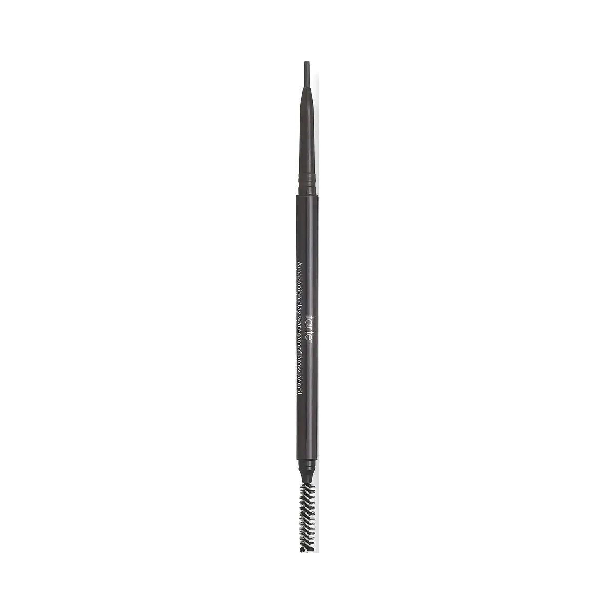 Tarte Amazonian Clay Waterproof Brow Pencil 'Rich Brown'