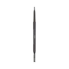 Tarte Amazonian Clay Waterproof Brow Pencil 'Rich Brown'