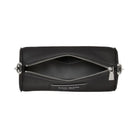 Kate Spade Label Pochette Black