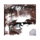 REFY Dual Ended Complexion Brush
