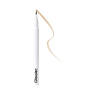 Glossier Brow Flick Microfine Detailing Eyebrow Pen 'Blond'