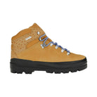 Timberland World Hiker Boot Stussy Wheat