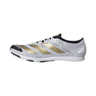 Adidas Adizero Xcs Tinman Elite