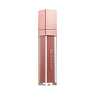 PATRICK TA Silky Lip Crme 'She's Secure peachy pink'
