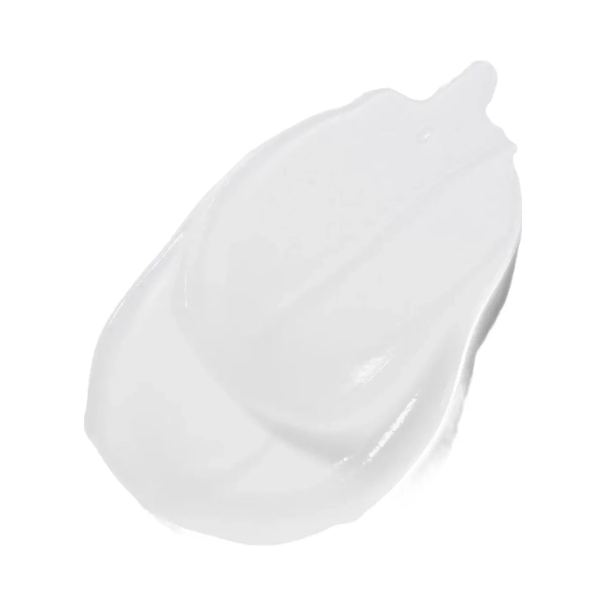 Glossier Invisible Shield Priming Sunscreen SPF 50