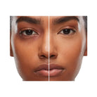 MAKEUP BY MARIO SurrealSkin Awakening Concealer - 120