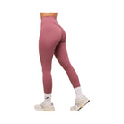 Gymshark Whitney Leggings - Reset Pink