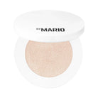 MAKEUP BY MARIO Soft Glow Highlighter 'Pearl'