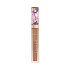 Tarte Maracuja Creaseless Concealer '53N Deep Neutral'