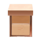 PATRICK TA Major Skin Crme Foundation and Finishing Powder Duo 'Light Medium 2'