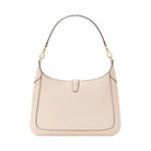 Kate Spade Deco Hobo Bag Milk Glass