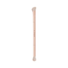 PATRICK TA Dual Ended Precision Nose Contour Brush