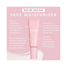 KYLIE COSMETICS Face Moisturizer