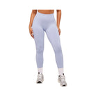 Gymshark Soft Sculpt Leggings - Peri Blue