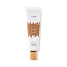 Tarte BB Blur Tinted Moisturizer Broad Spectrum SPF 30 Sunscreen 'Tan'