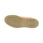 Timberland 1973 Newman Waterproof Chukka Boot Wheat Men'S