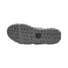 Timberland Greenstride Motion 6 Low Lace-Up Hiking Boot Medium Grey Mesh Men'S