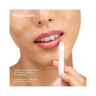 Glossier Lip Line Enhancing Hydrating Longwear Lip Liner Pencil - Grip