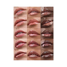MAKEUP BY MARIO Hydrating SuperShine Lip Gloss - Midnight Mauve