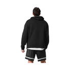 Alo Men's Chill Hoodie - Black