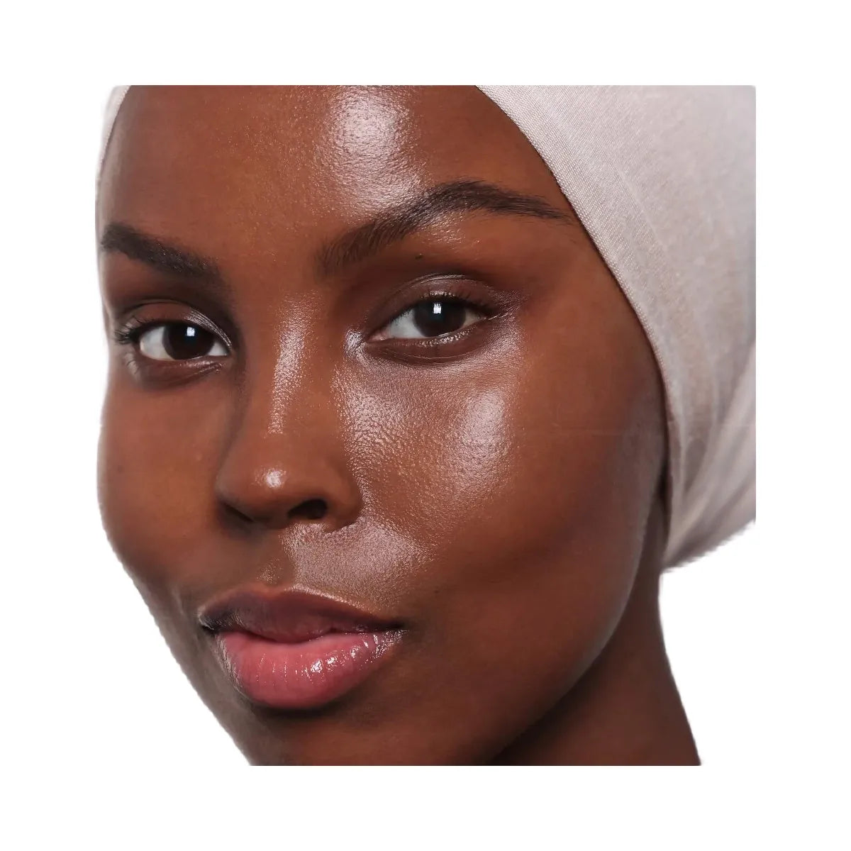 REFY Eye Balm - Clear