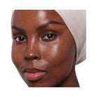 REFY Eye Balm - Clear