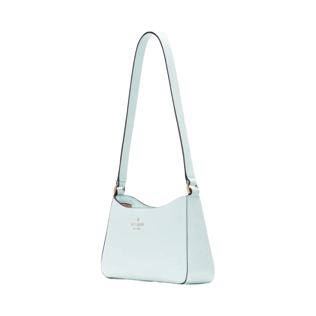 Kate Spade Julia Small Shoulder Bag Hazy Morning