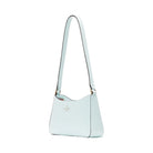 Kate Spade Julia Small Shoulder Bag Hazy Morning