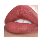 REFY Lip Blush - Orchid