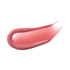 Tarte Maracuja Juicy Plumping Lip Oil