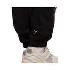 Gymshark Lifting Essentials Joggers - Black