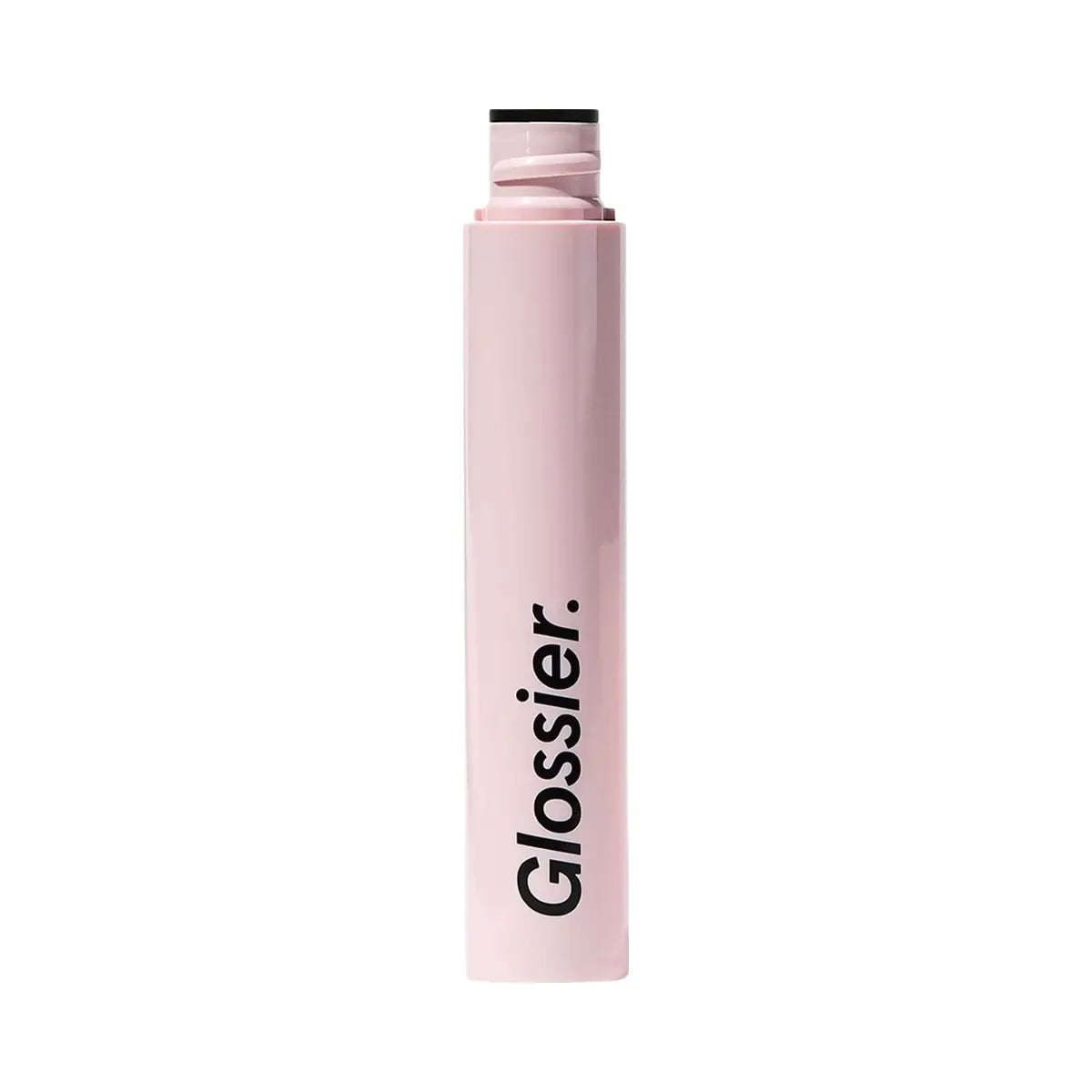Glossier Lash Slick Lift and Lengthen Tubing Mascara - Black