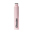 Glossier Lash Slick Lift and Lengthen Tubing Mascara - Black